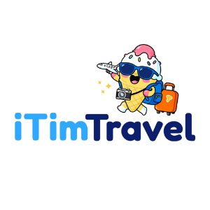 iTimTravel